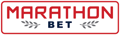 Marathonbet logo