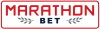 Marathonbet logo